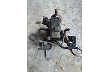 VW T5 WEBASTO PARKING HEATER 7H0815071C