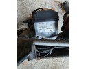 VW T5 WEBASTO PARKING HEATER 7H0815071C Catalog number of the part VW T5 WEBASTO OGRZEWANIE