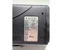 Webasto Stop Heating D2 2 2KW Iveco Stralis Eurocargo Catalog number of the part Webasto Ogrzewanie