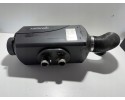 Webasto Stop Heating D2 2 2KW Iveco Stralis Eurocargo Part manufacturer Iveco OE