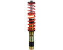 THREADED SUSPENSION BMW 5 Series E39 Sedan Car type passenger cars