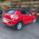 SSANGYONG TIVOLI Limited 4x2