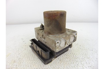 8C11-20405-BB ABS FORD TRANSIT FURGÓN (TT9) FT 280 M   (medio)   LKW   (Camion) 2008 8C11-20405-BB 156502 FORD - 1