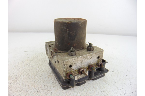 8C11-20405-BB ABS FORD TRANSIT FURGÓN (TT9) FT 280 M   (medio)   LKW   (Camion) 2008 8C11-20405-BB 156502 FORD - 1