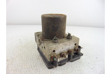 8C11-20405-BB ABS FORD TRANSIT FURGÓN (TT9) FT 280 M   (medio)   LKW   (Camion) 2008 8C11-20405-BB 156502 FORD - 1