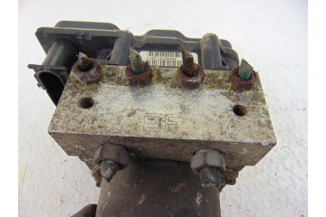 8C11-20405-BB ABS FORD TRANSIT FURGÓN (TT9) FT 280 M   (medio)   LKW   (Camion) 2008 8C11-20405-BB 156502 FORD - 2