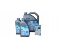 OIL CHANGE KIT 229 51 ENGINE OM651 MERCEDS 7L FILTER