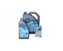 OIL CHANGE KIT 229 51 ENGINE OM651 MERCEDS 6L FILTER