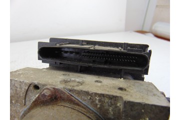 8C11-20405-BB ABS FORD TRANSIT FURGÓN (TT9) FT 280 M   (medio)   LKW   (Camion) 2008 8C11-20405-BB 156502 FORD - 3