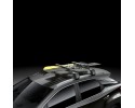 TOYOTA PZ403 00636 00 OE ski luggage compartment holder