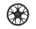 MERCEDES AMG 11 J x 20 ET 24 1 A23640132007X71