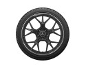 MERCEDES AMG 11 J x 20 ET 24 1 A23640132007X71 Packaging status original
