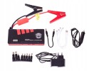 OK 03 0013 MINI BOOSTER KING SIZE BOOT DEVICE 12V 900A 20000
