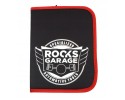OK 03 0013 MINI BOOSTER KING SIZE BOOT DEVICE 12V 900A 20000 Part manufacturer ROOKS