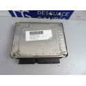 038906019BH CENTRALITA MOTOR UCE SEAT ALHAMBRA (7V9) 038906019BH CENTRALITA MOTOR UCE SEAT ALHAMBRA (7V9)