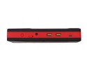 OK 03 0013 MINI BOOSTER KING SIZE BOOT DEVICE 12V 900A 20000 Car type undefined