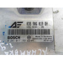 038906019BH CENTRALITA MOTOR UCE SEAT ALHAMBRA (7V9) 038906019BH CENTRALITA MOTOR UCE SEAT ALHAMBRA (7V9)