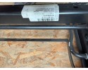 Seat frame with height adjustment 7H0881617A Car type passenger cars