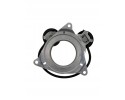 NEW MECHANICAL BELT TENSIONER OE BMW 11287952899 X3 G01LCI X5 G05 X7 G07