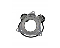 NEW MECHANICAL BELT TENSIONER OE BMW 11287952899 X3 G01LCI X5 G05 X7 G07