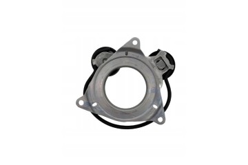 NEW MECHANICAL BELT TENSIONER OE BMW 11287952899 X3 G01LCI X5 G05 X7 G07