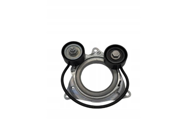 Tensor de Correa BMW 3 G20 11287952899 7952899 nuevo 2