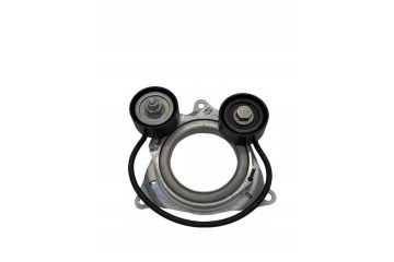 NEW MECHANICAL BELT TENSIONER OE BMW 11287952899 X3 G01LCI X5 G05 X7 G07 Catalog number of the part junelita 11287952899