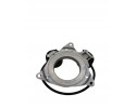 NEW MECHANICAL BELT TENSIONER OE BMW 11287952899 X3 G01LCI X5 G05 X7 G07 Part manufacturer BMW OE