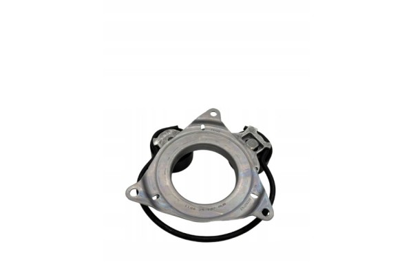 Tensor de Correa BMW 3 G20 11287952899 7952899 nuevo 3