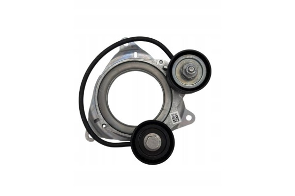 Tensor de Correa BMW 3 G20 11287952899 7952899 nuevo 4