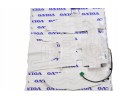 VOLVO V40 V40CC OE seat heating mat