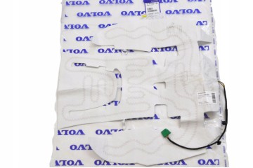 VOLVO V40 V40CC OE seat heating mat