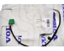 VOLVO V40 V40CC OE seat heating mat Packaging status original