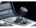 25117896031 SHIFT BAR KNOB BMW 3 E46 1 6 3 0 98