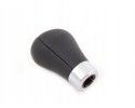 25117896031 SHIFT BAR KNOB BMW 3 E46 1 6 3 0 98 Part manufacturer BMW OE