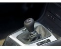 25117896031 SHIFT BAR KNOB BMW 3 E46 1 6 3 0 98 Car type undefined