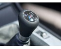 25117896031 SHIFT BAR KNOB BMW 3 E46 1 6 3 0 98 Customs tariff code 87084050