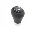 25117896031 SHIFT BAR KNOB BMW 3 E46 1 6 3 0 98 Catalog number of the original 25117896031