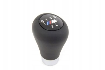 25117896031 SHIFT BAR KNOB BMW 3 E46 1 6 3 0 98 Catalog number of the original 25117896031