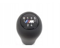 Pomo de cambio BMW E46 ZHP - 5 velocidades