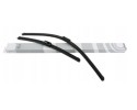 BMW X3 F97 G01 X4 F98 G02 Front Wiper Blade Set 61617469821