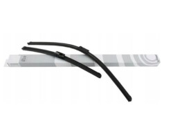BMW X3 F97 G01 X4 F98 G02 Front Wiper Blade Set 61617469821