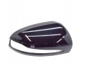 Housing mirror cover Mercedes Benz W213 W257 A09981102009197 new OE