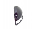 Housing mirror cover Mercedes Benz W213 W257 A09981102009197 new OE Packaging status original