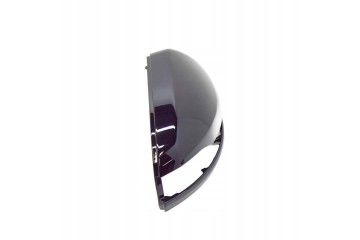 Housing mirror cover Mercedes Benz W213 W257 A09981102009197 new OE Packaging status original