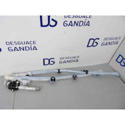 3C0880741B AIRBAG CORTINA DELANTERO IZQUIERDO VOLKSWAGEN PASSAT VARIANT (3C5)