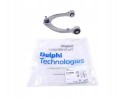 Complete upper control arm left front Range Rover L405 3 0 4 4 5 0 LR148193 Packaging status original