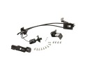 Spare wheel lift kit 15 16 Fiat OE 71807355 Packaging status original