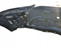BUMPER FRONT DODGE RAM 1500 2019 2024 BLACK SET Catalog number of the part RCA G09 C113