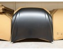 Mask Volvo XC60 II 17 24r New Aluminum